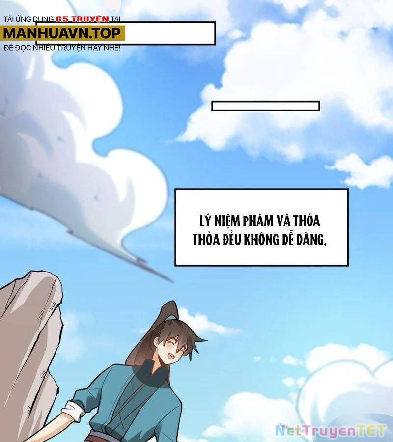 Nguyên Lai Ta Là Tu Tiên Đại Lão Chapter 402 - 50