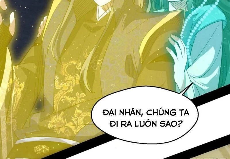 Ta Là Tà Đế Chapter 119 - 29