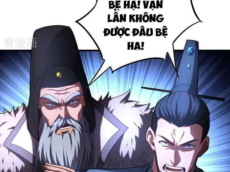 Đệ Tử Tu Luyện Còn Ta Thì Lười Biếng Chapter 68 - 22