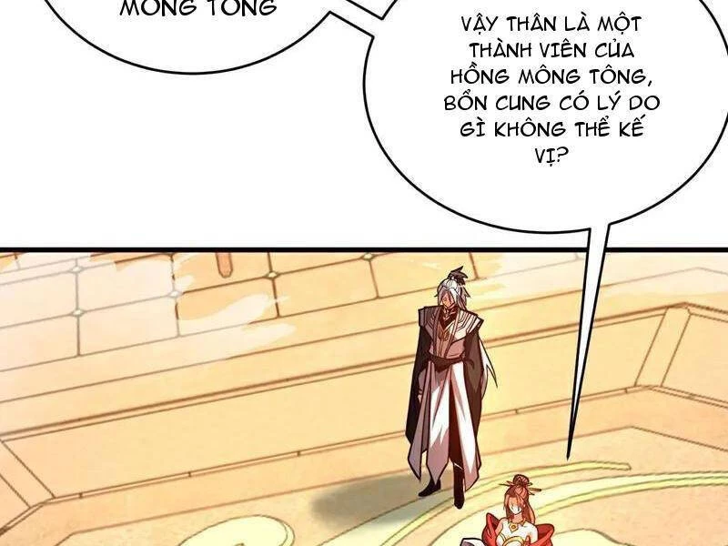Đệ Tử Tu Luyện Còn Ta Thì Lười Biếng Chapter 68 - 58