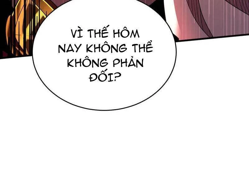 Đệ Tử Tu Luyện Còn Ta Thì Lười Biếng Chapter 68 - 63