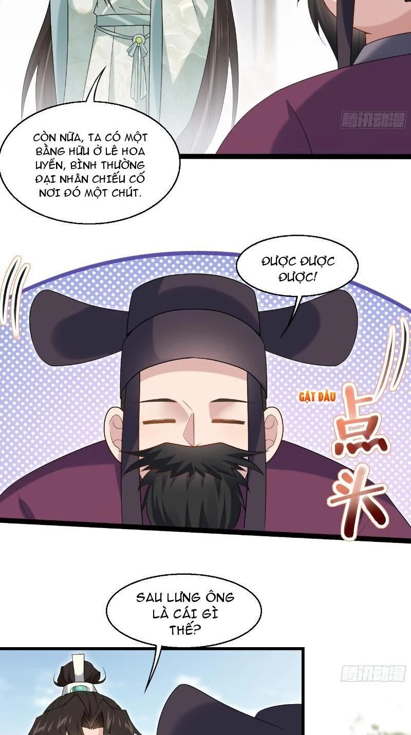 Công Tử Biệt Tú! Chapter 38 - 15