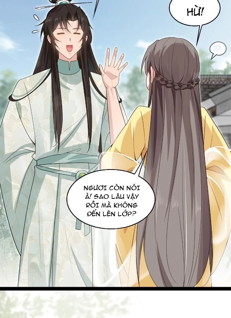 Công Tử Biệt Tú! Chapter 38 - 21