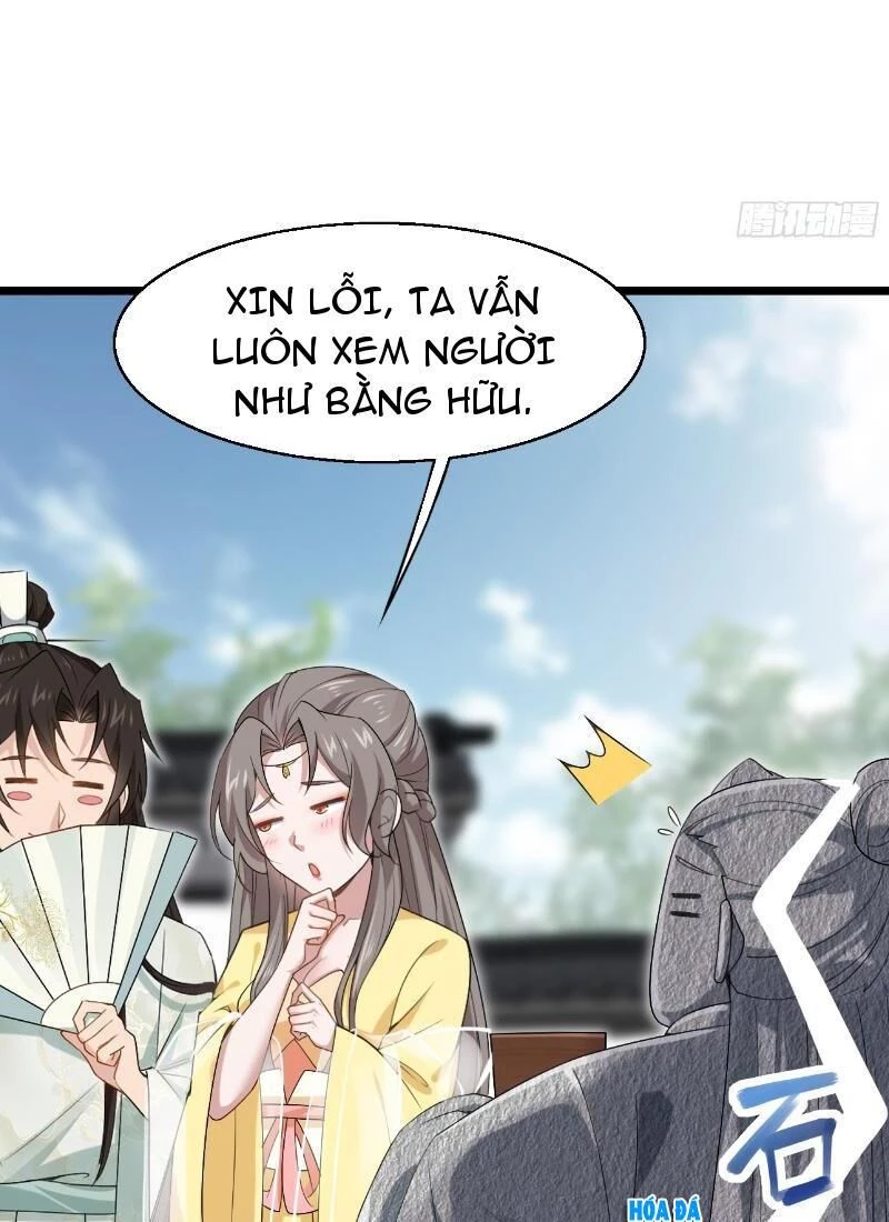 Công Tử Biệt Tú! Chapter 38 - 31