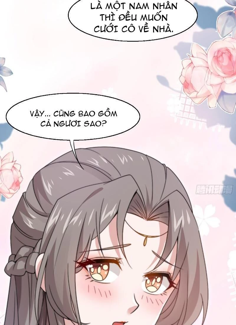 Công Tử Biệt Tú! Chapter 38 - 35