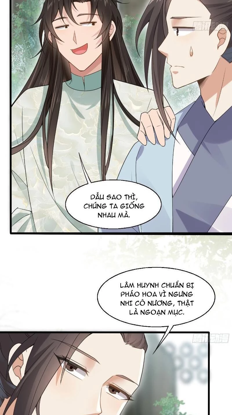 Công Tử Biệt Tú! Chapter 39 - 6