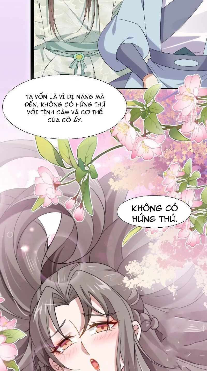 Công Tử Biệt Tú! Chapter 39 - 8