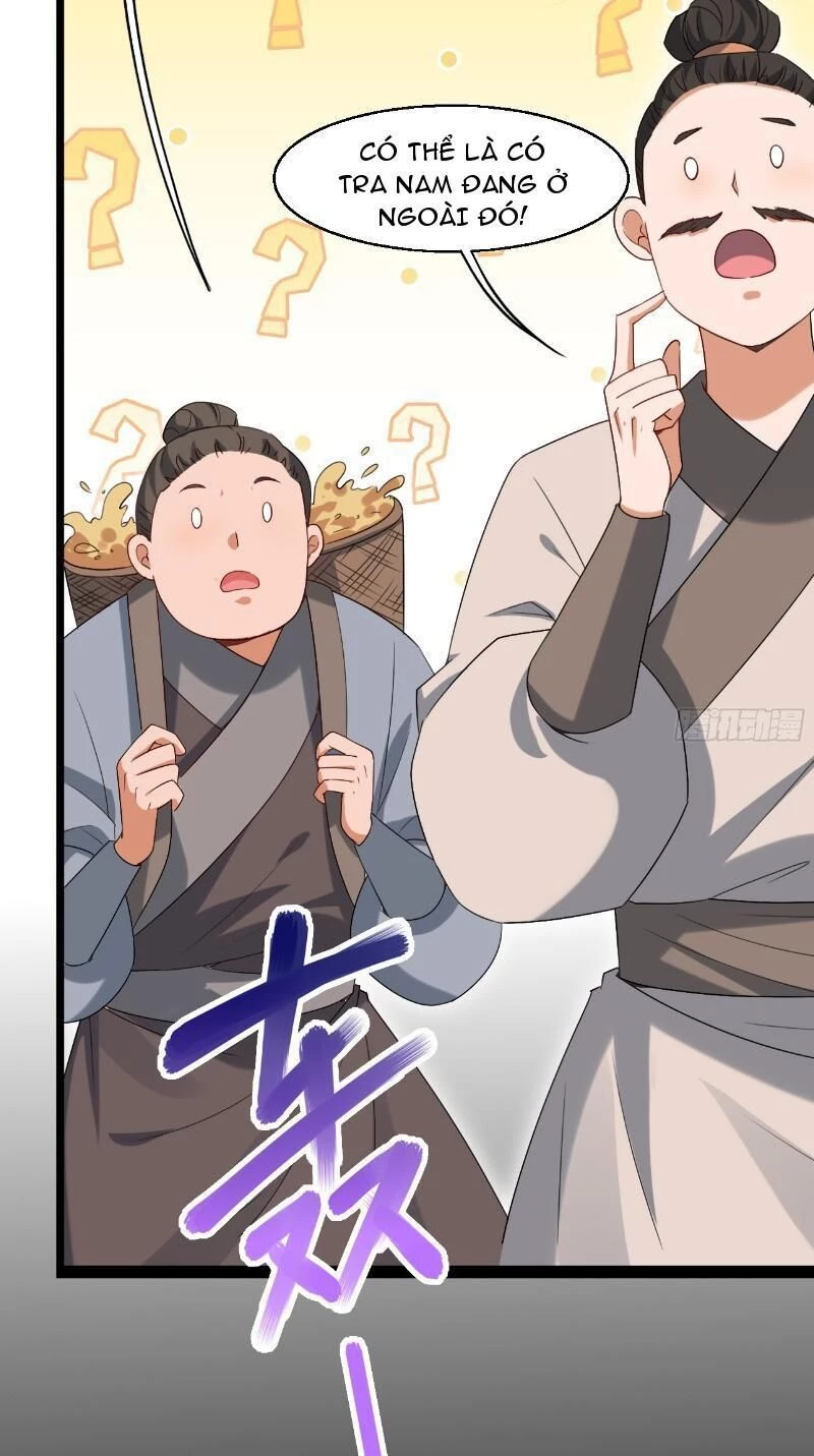 Công Tử Biệt Tú! Chapter 39 - 17