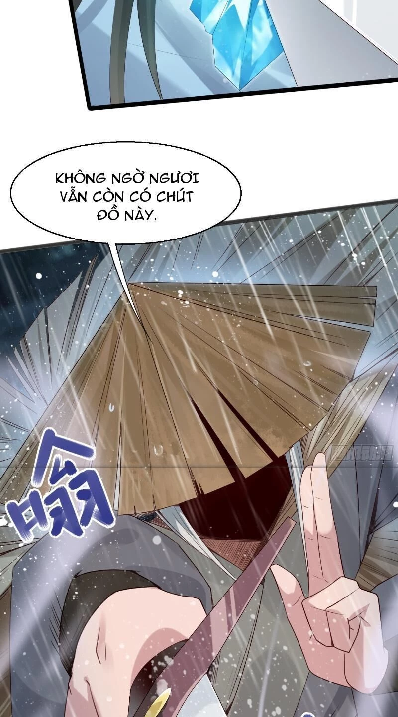 Công Tử Biệt Tú! Chapter 39 - 30