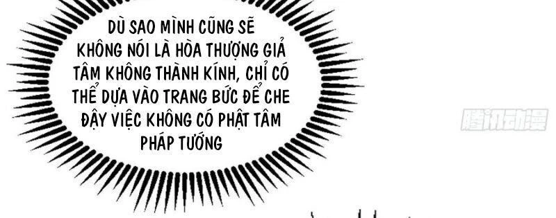 Ta Là Tà Đế Chapter 122 - 53