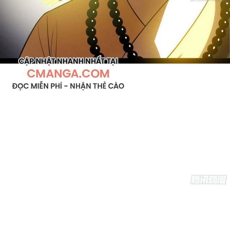 Ta Là Tà Đế Chapter 123 - 10