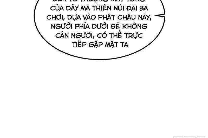 Ta Là Tà Đế Chapter 123 - 16