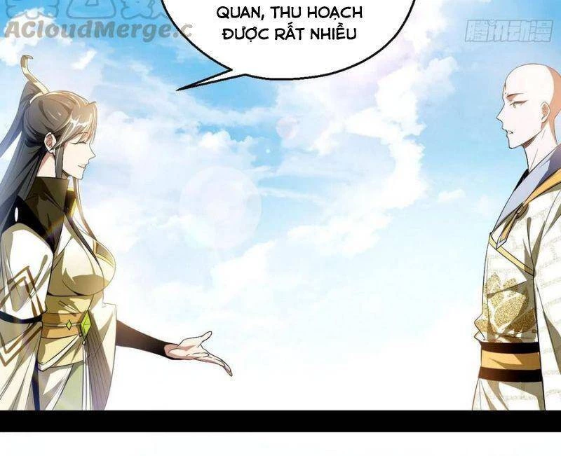 Ta Là Tà Đế Chapter 124 - 28