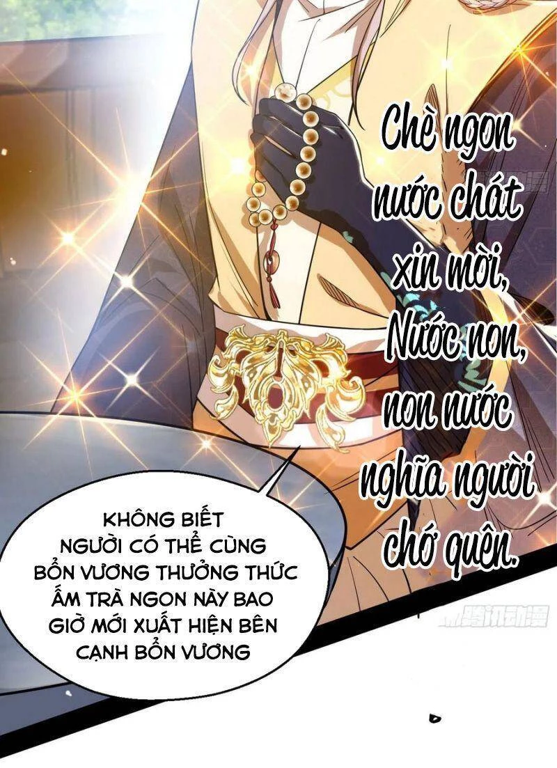 Ta Là Tà Đế Chapter 124 - 38