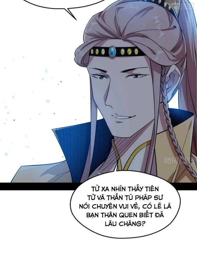 Ta Là Tà Đế Chapter 124 - 48