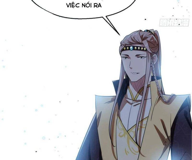 Ta Là Tà Đế Chapter 124 - 52