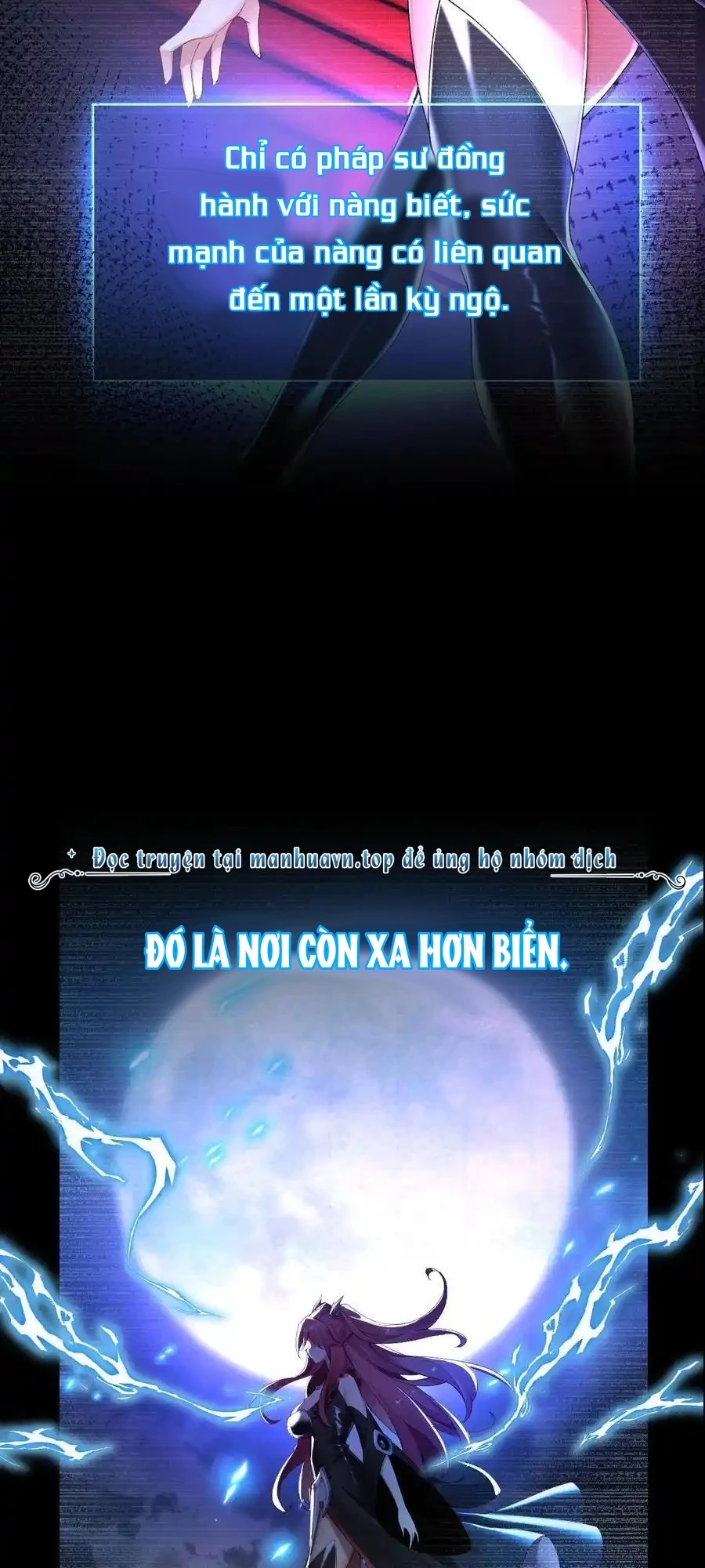 Thánh Nữ, Xin Hãy Dừng Ngay Những Trò Quái Đản Của Cô Đi!! Chapter 77 - 20