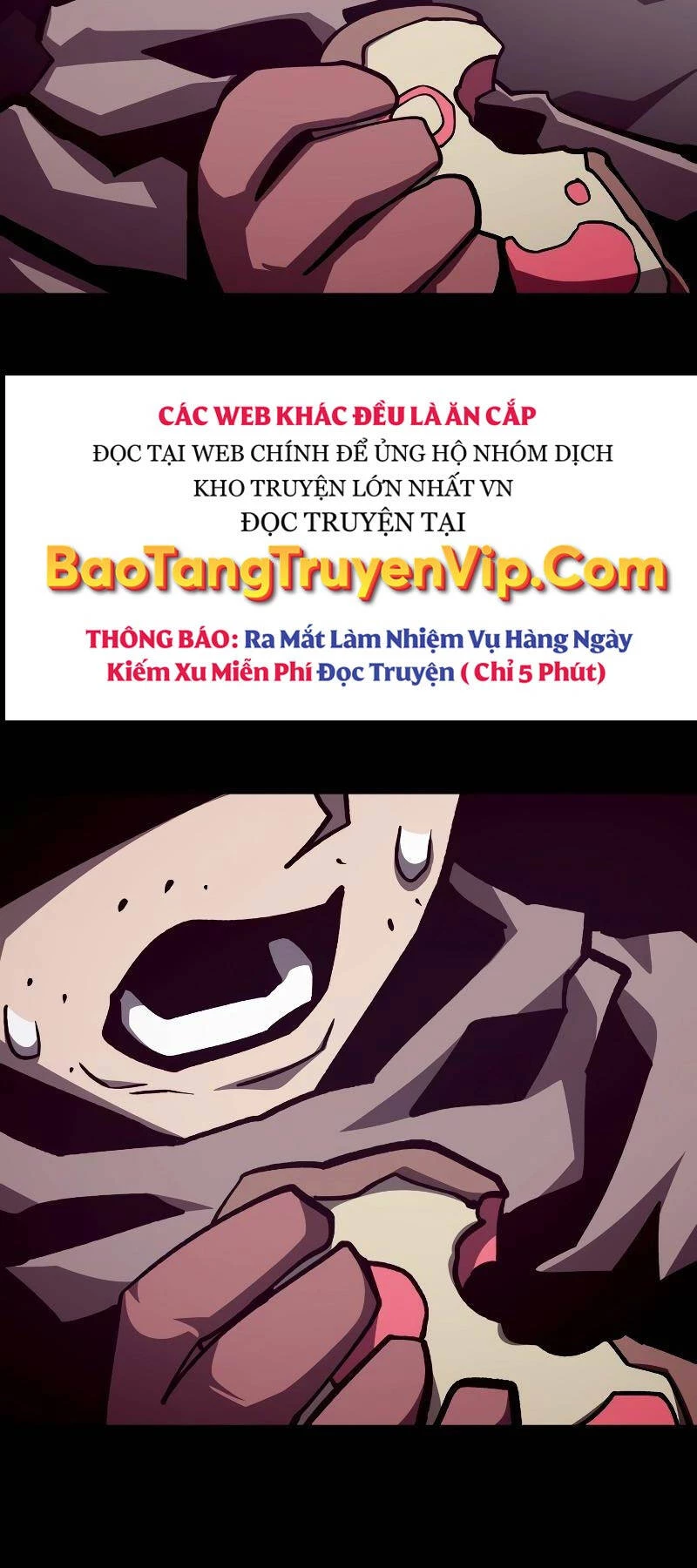 Hồi Ức Trong Ngục Tối Chapter 84 - 47