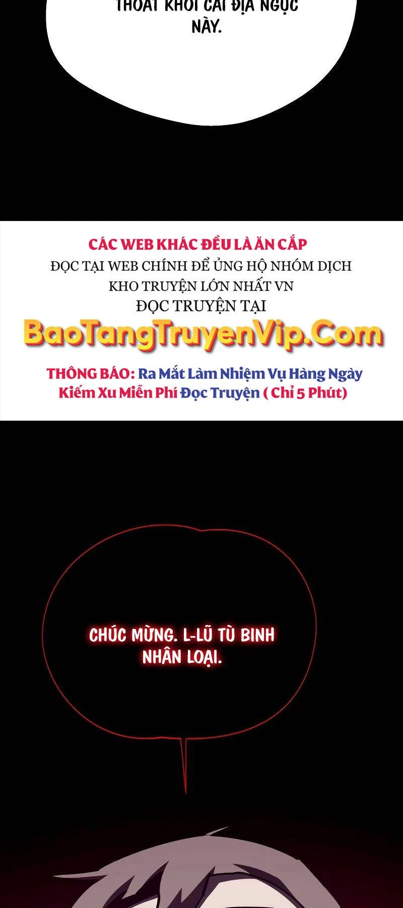 Hồi Ức Trong Ngục Tối Chapter 84 - 56