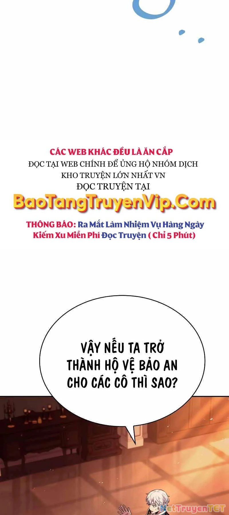 Hoàng Tử Bán Thuốc Chapter 26 - 4