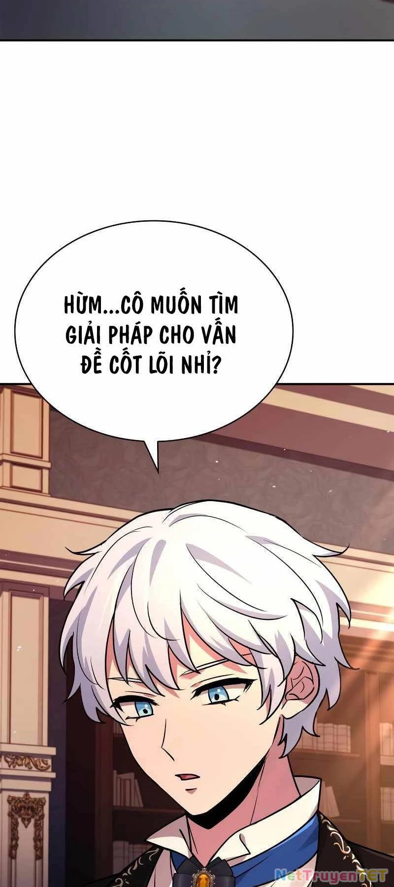 Hoàng Tử Bán Thuốc Chapter 26 - 12