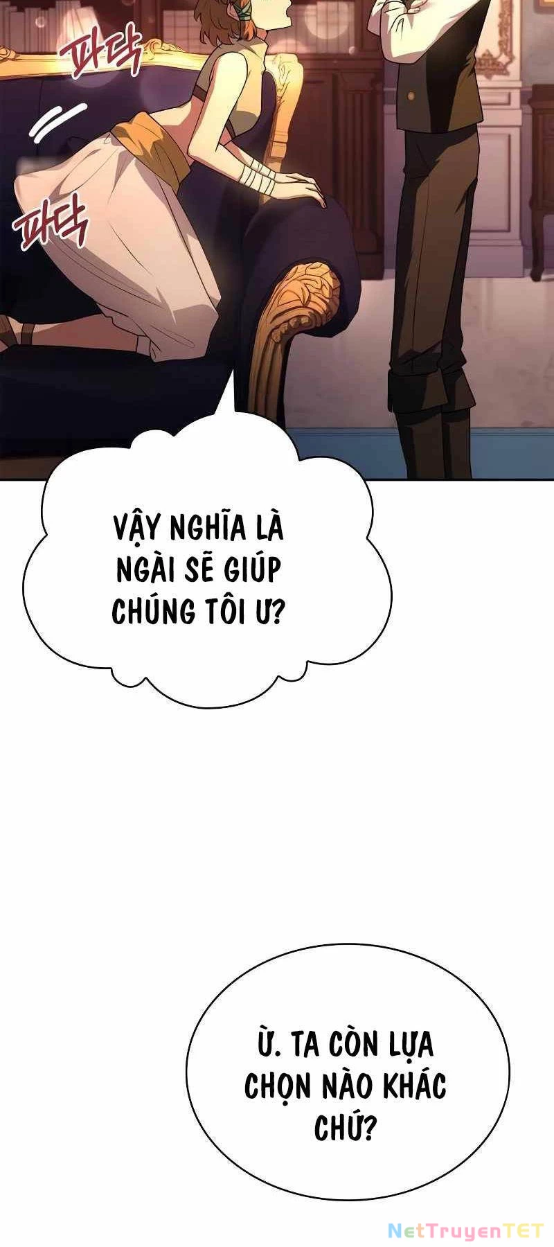 Hoàng Tử Bán Thuốc Chapter 26 - 14