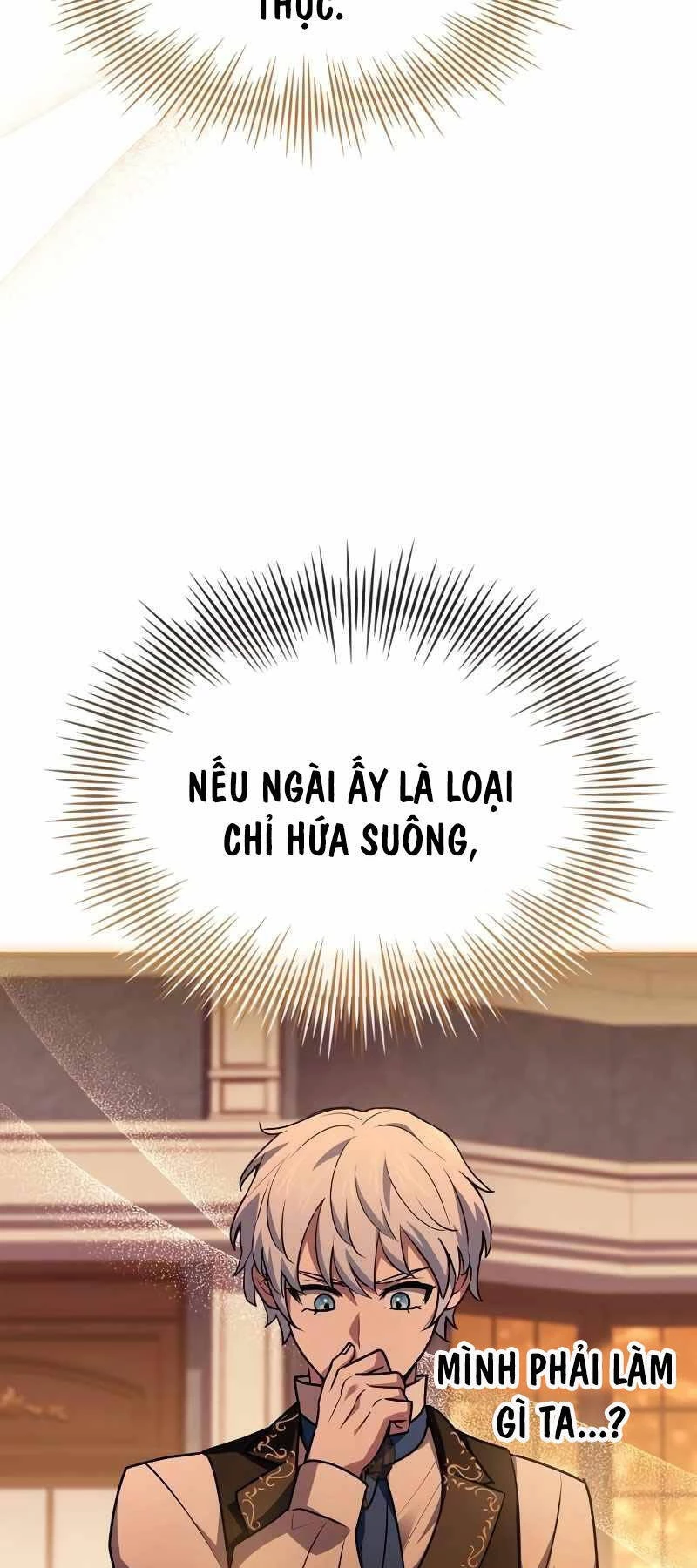 Hoàng Tử Bán Thuốc Chapter 26 - 18