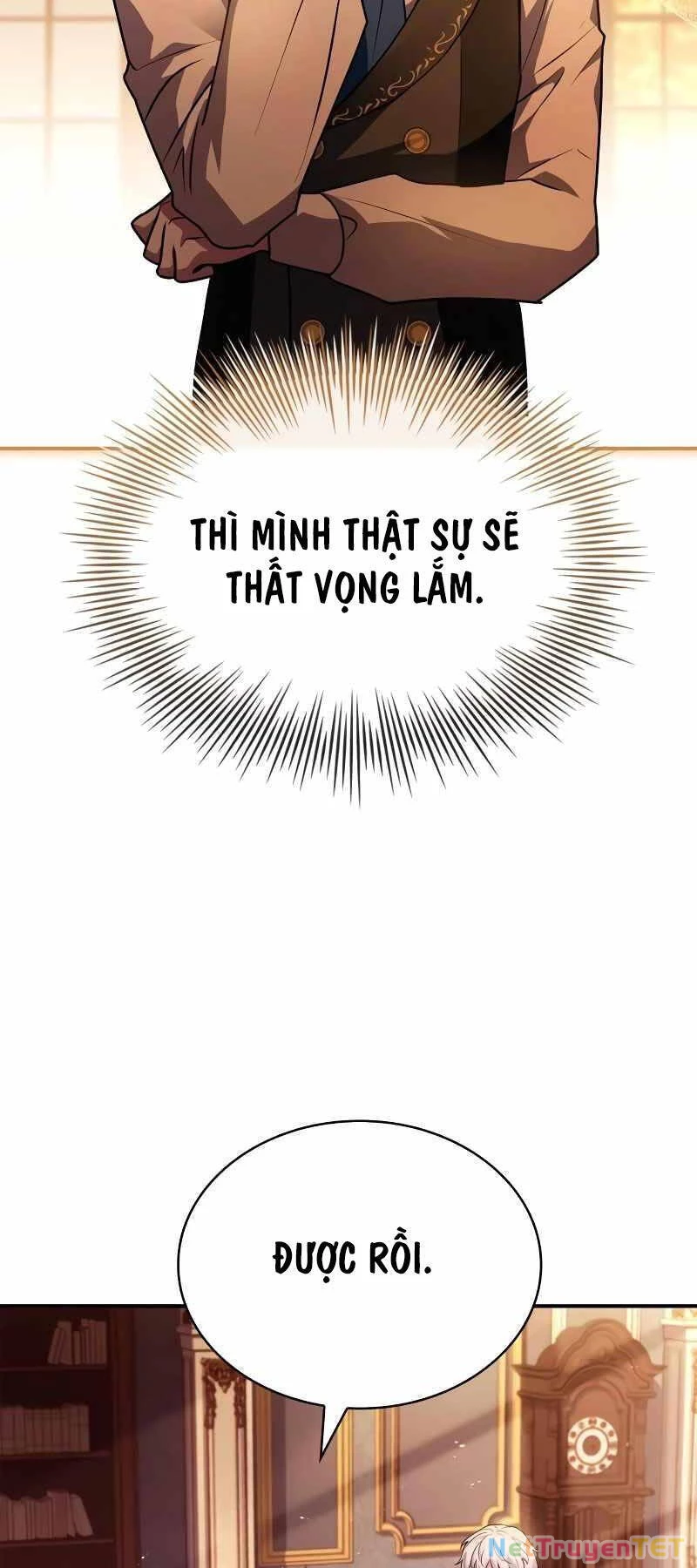 Hoàng Tử Bán Thuốc Chapter 26 - 19