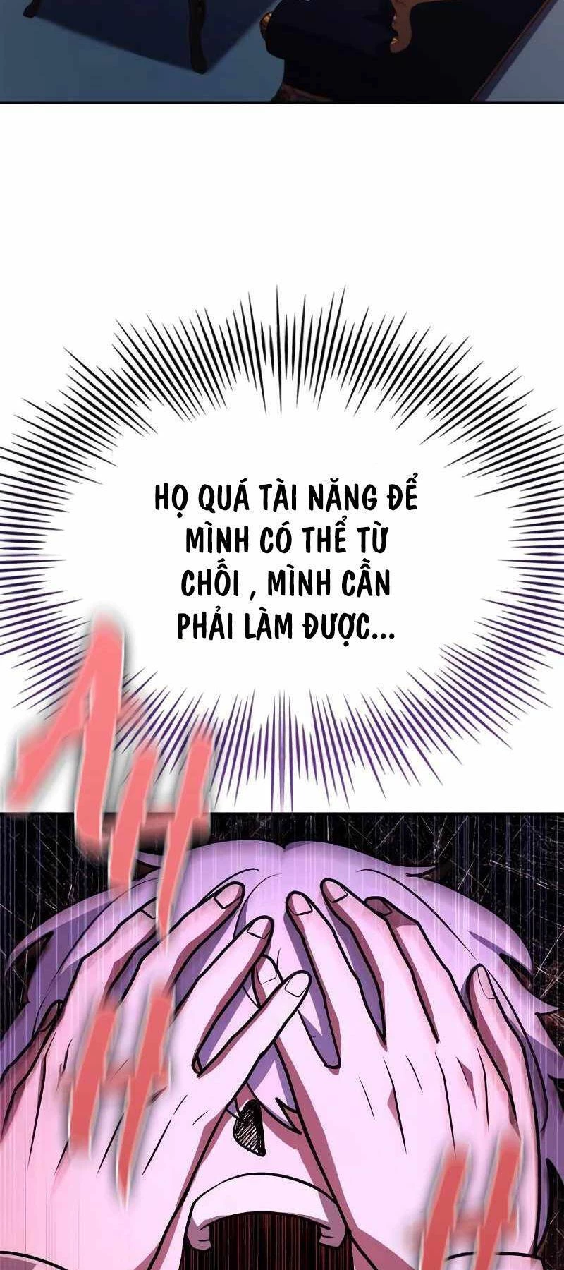 Hoàng Tử Bán Thuốc Chapter 26 - 23