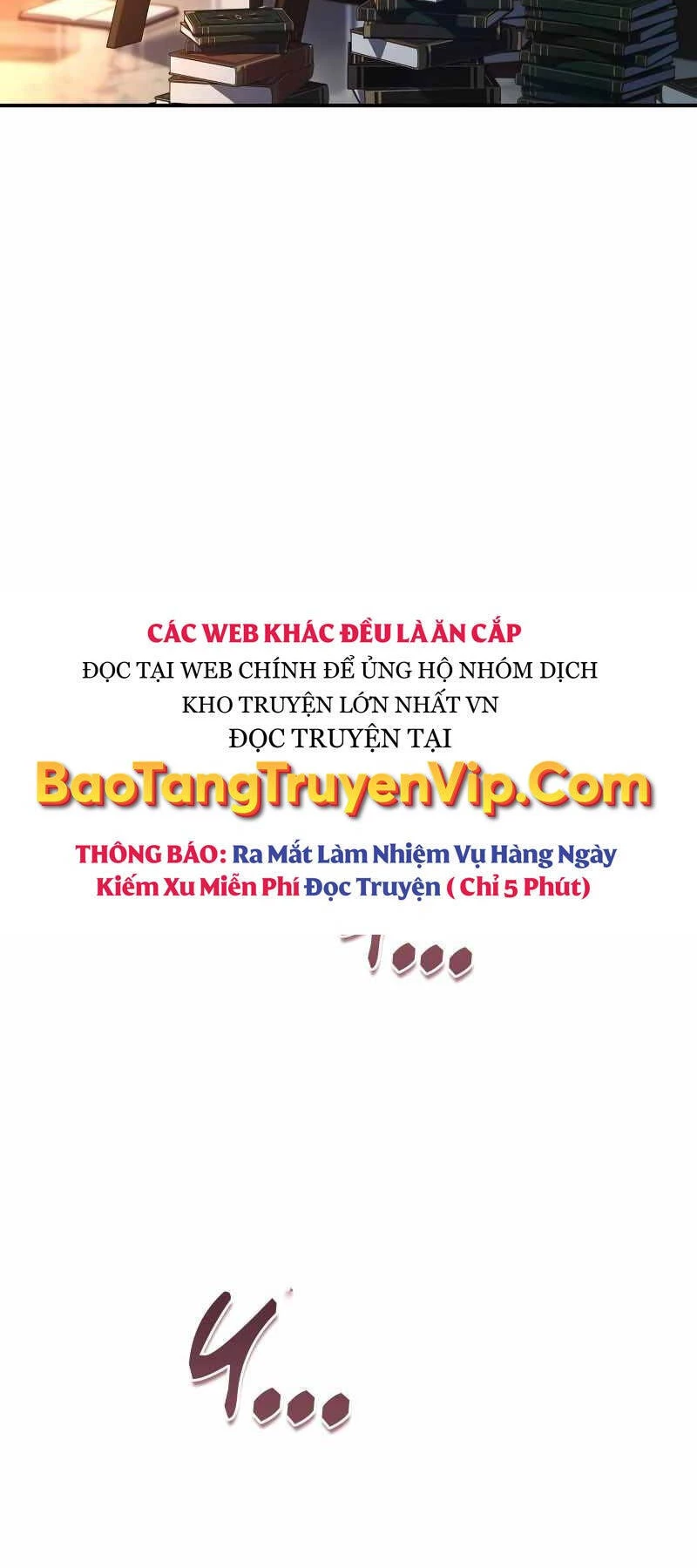 Hoàng Tử Bán Thuốc Chapter 26 - 31