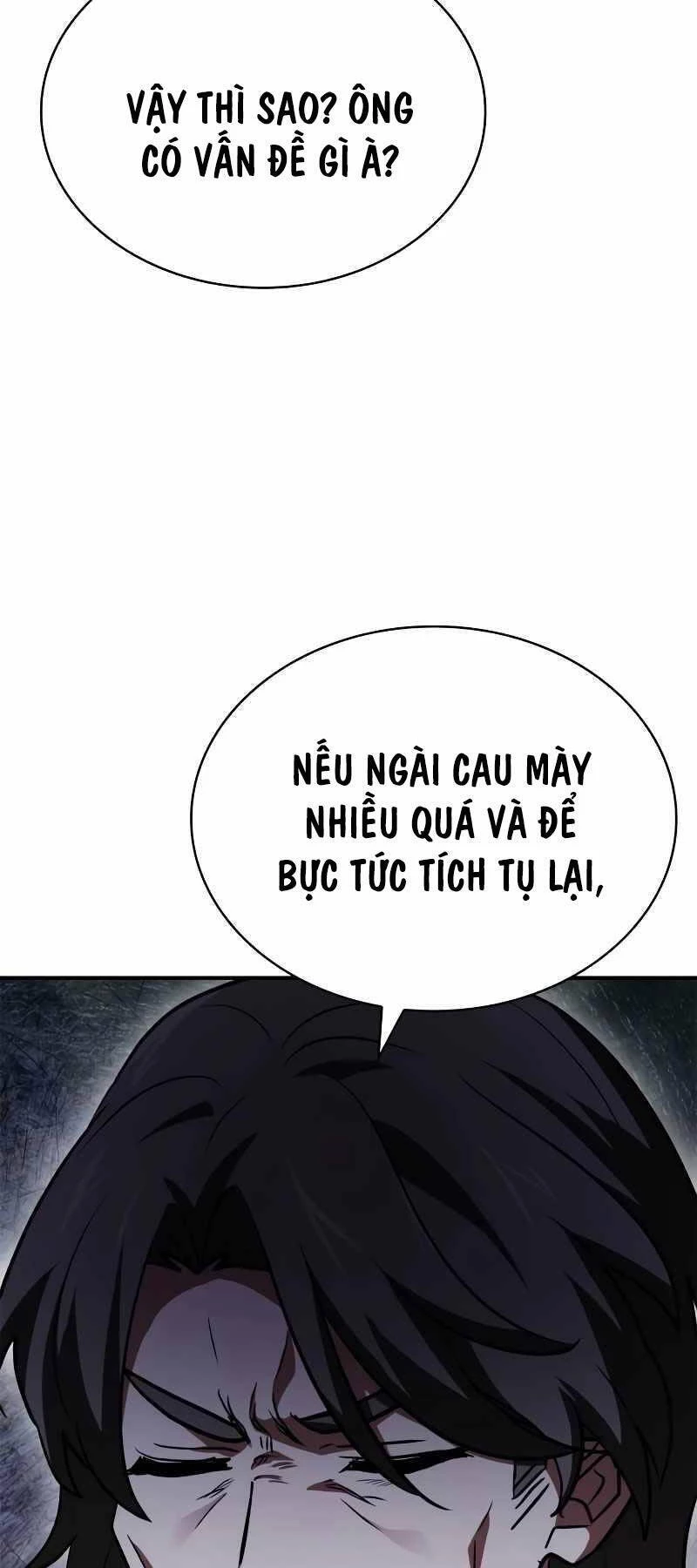 Hoàng Tử Bán Thuốc Chapter 26 - 35