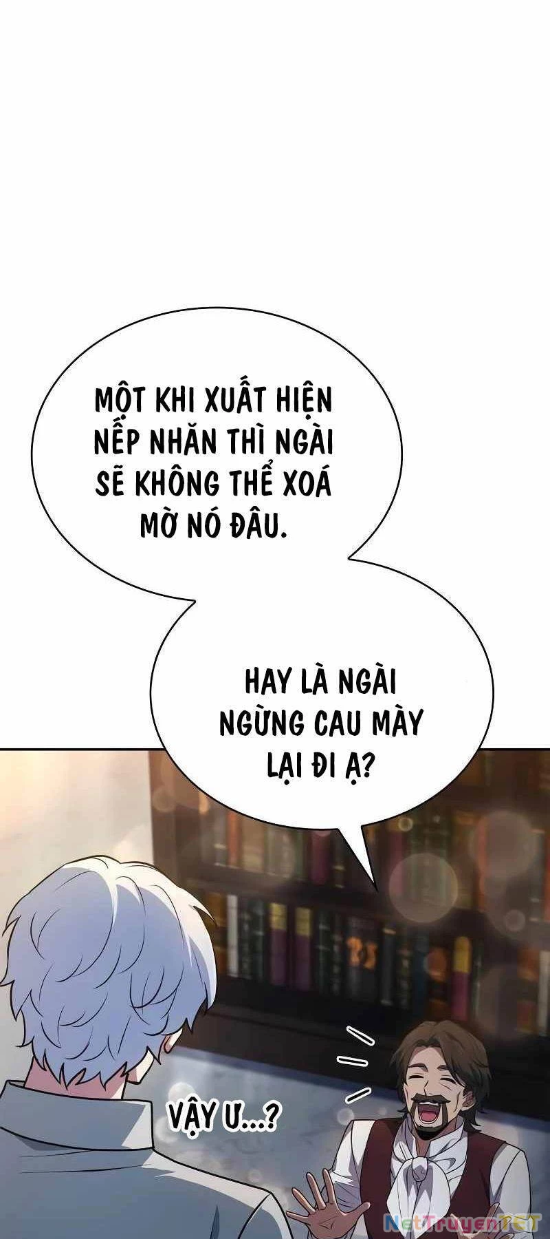 Hoàng Tử Bán Thuốc Chapter 26 - 39