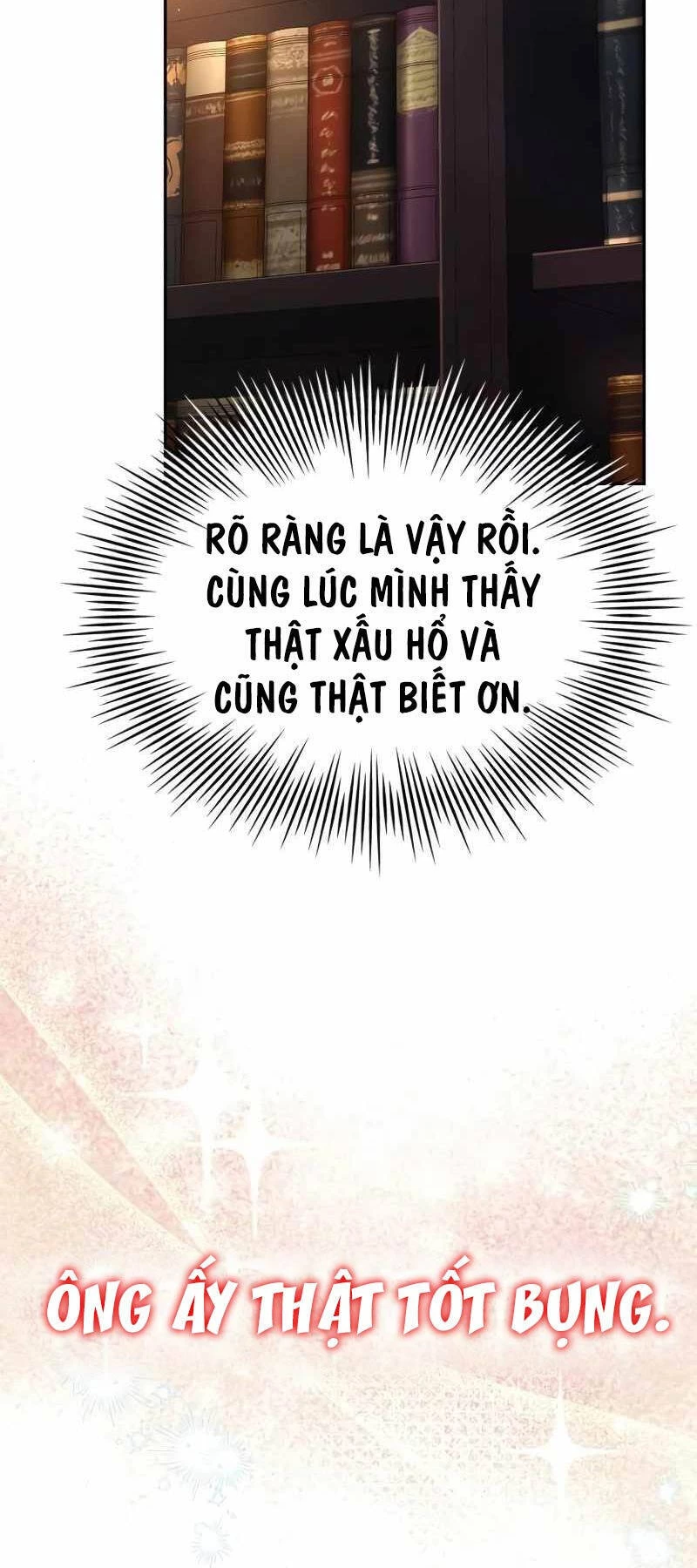 Hoàng Tử Bán Thuốc Chapter 26 - 42