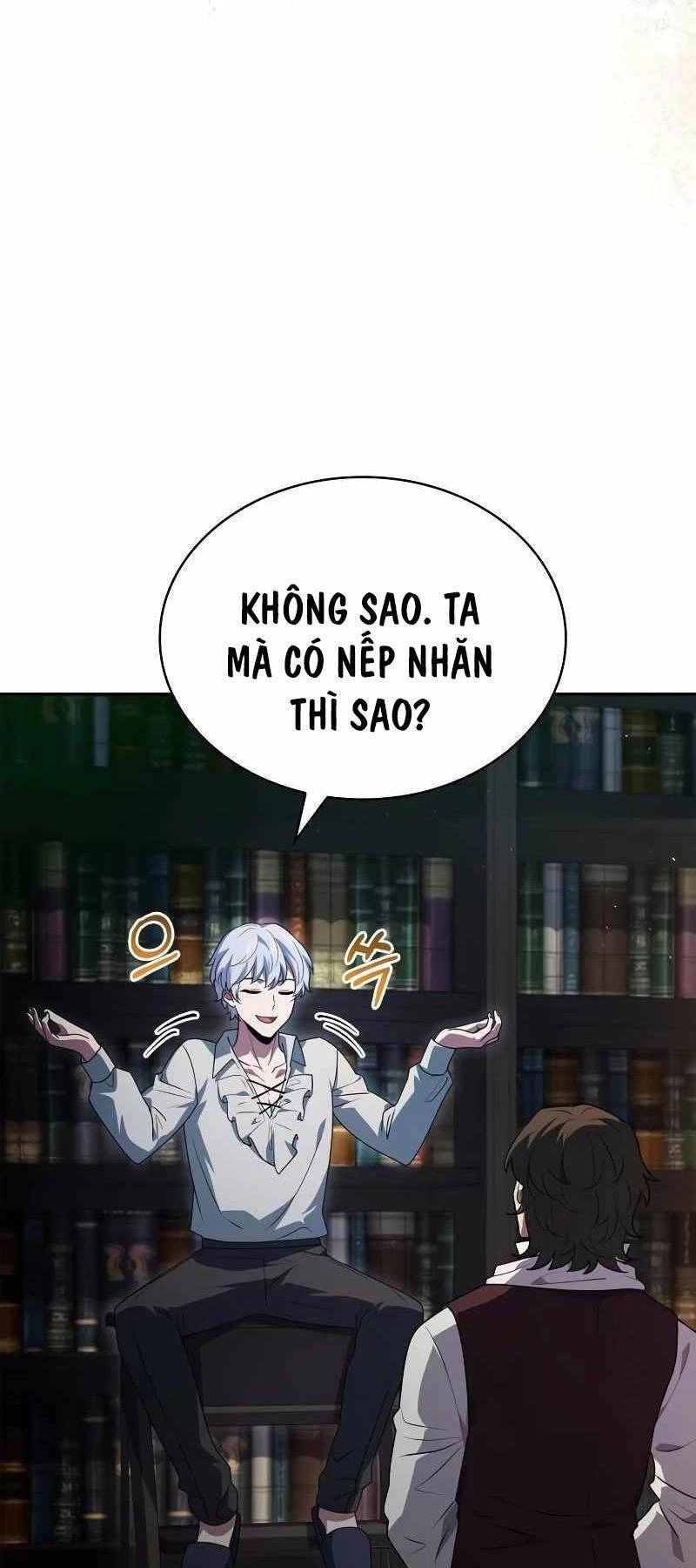 Hoàng Tử Bán Thuốc Chapter 26 - 43