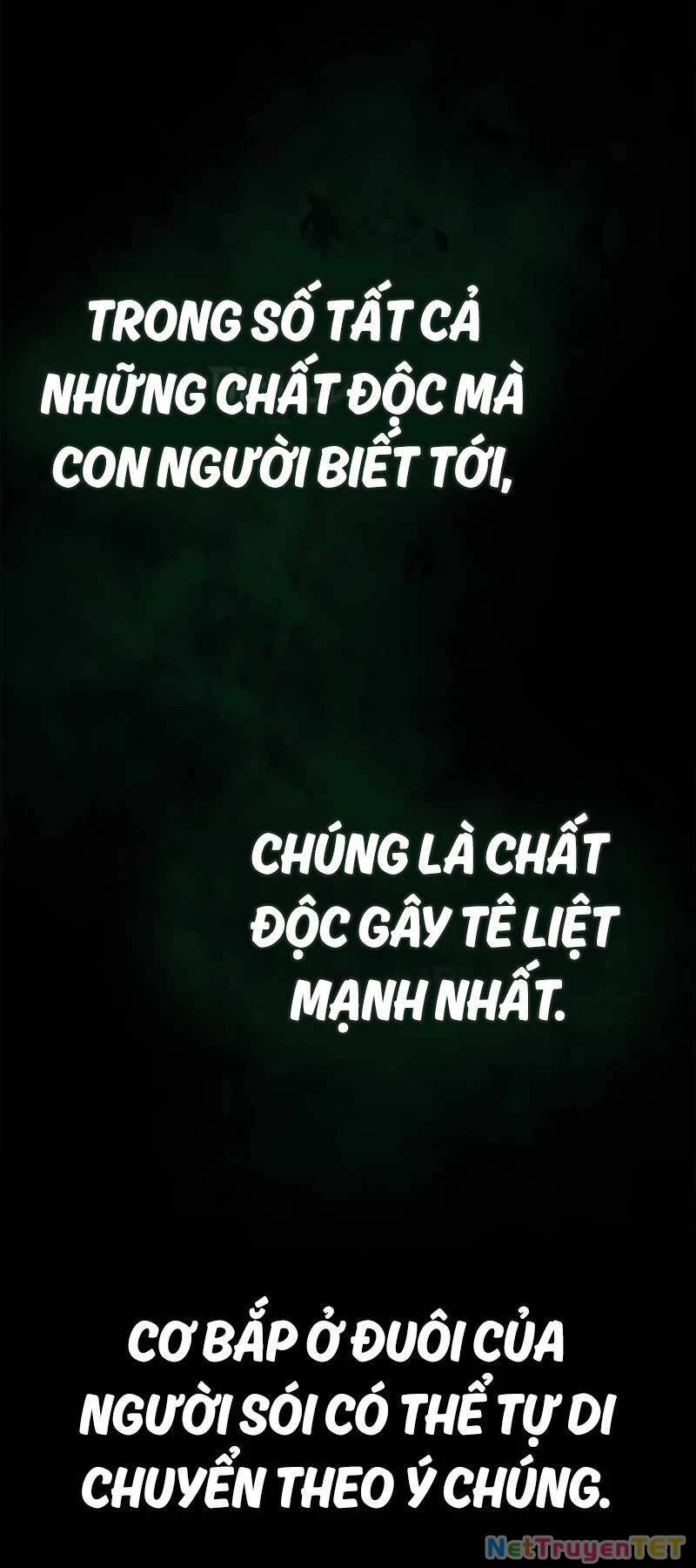 Hoàng Tử Bán Thuốc Chapter 26 - 49