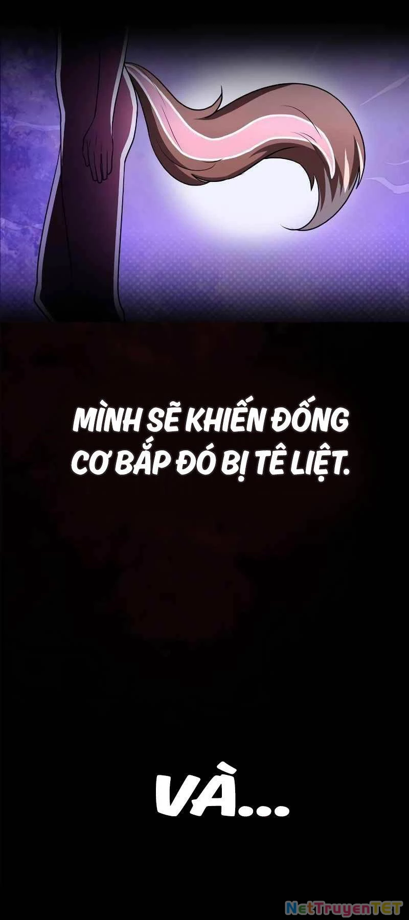 Hoàng Tử Bán Thuốc Chapter 26 - 50