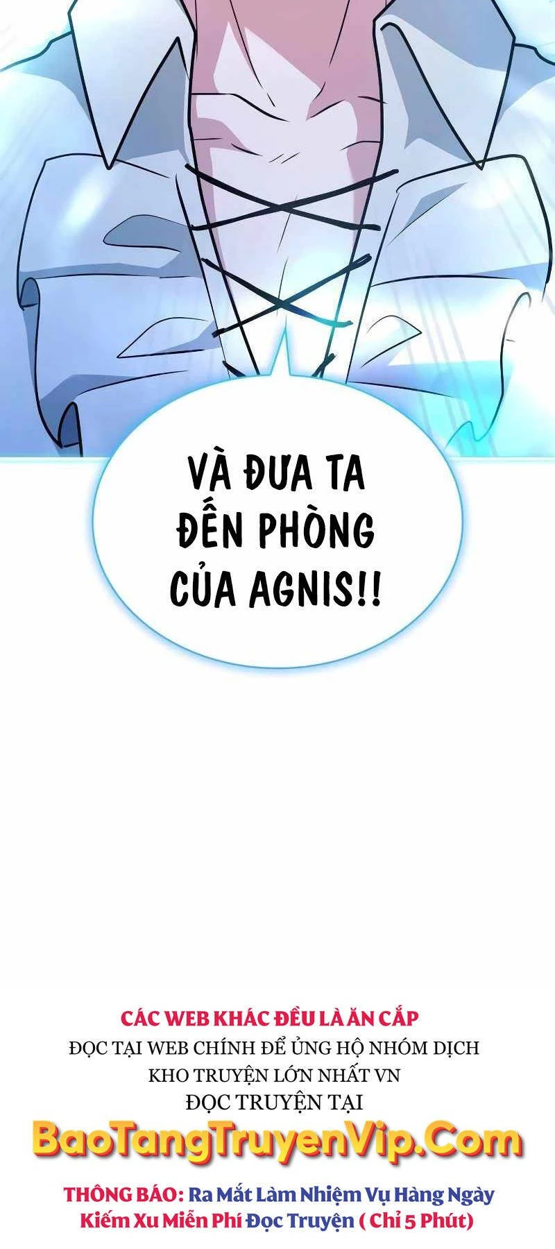 Hoàng Tử Bán Thuốc Chapter 26 - 56
