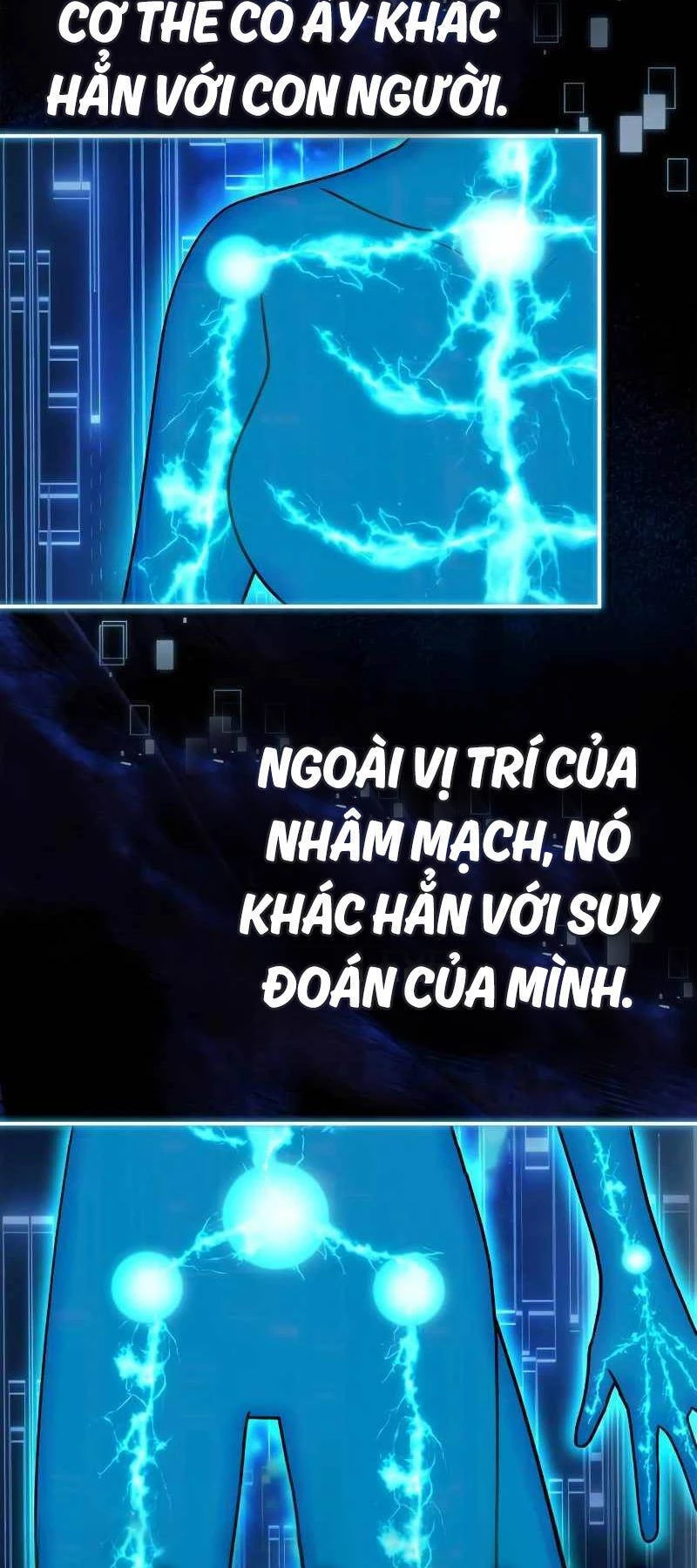 Hoàng Tử Bán Thuốc Chapter 26 - 67