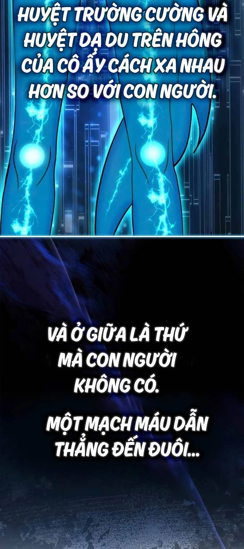 Hoàng Tử Bán Thuốc Chapter 26 - 68