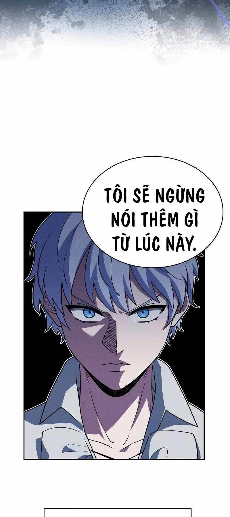 Hoàng Tử Bán Thuốc Chapter 26 - 69