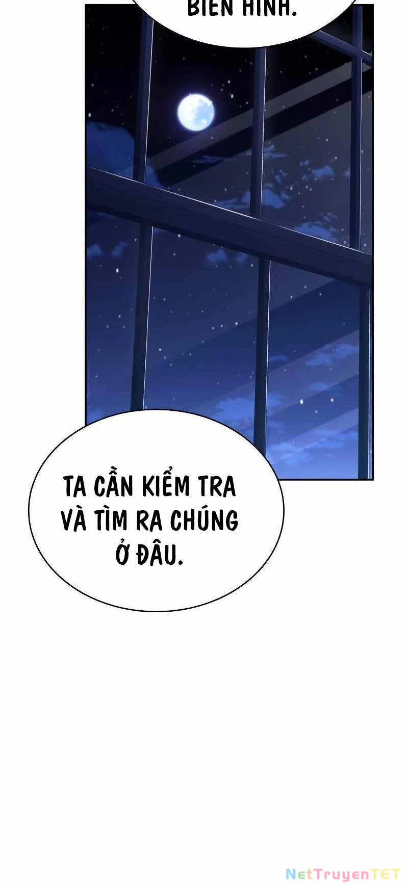 Hoàng Tử Bán Thuốc Chapter 26 - 72