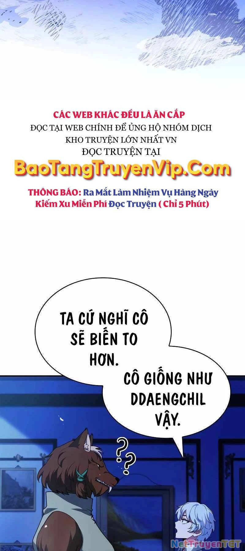 Hoàng Tử Bán Thuốc Chapter 26 - 81
