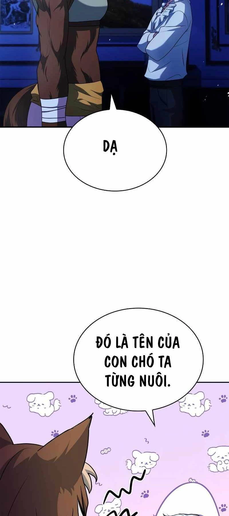 Hoàng Tử Bán Thuốc Chapter 26 - 82