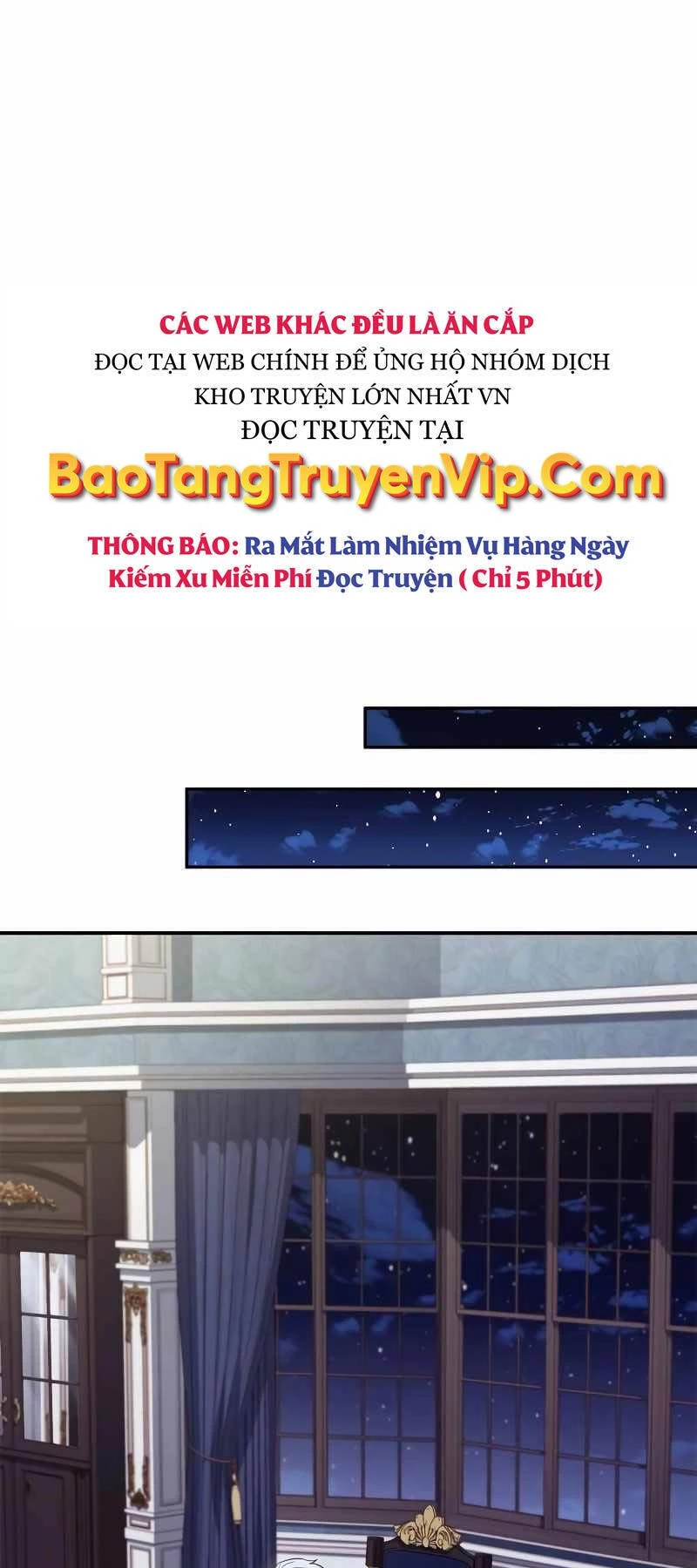 Hoàng Tử Bán Thuốc Chapter 26 - 89