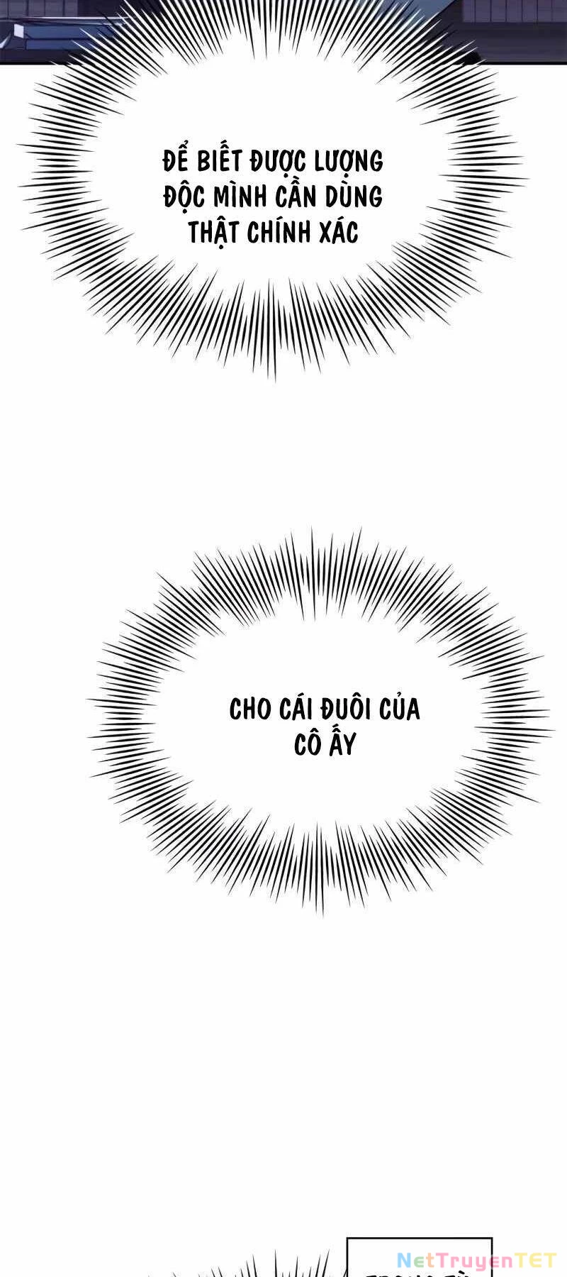 Hoàng Tử Bán Thuốc Chapter 26 - 93