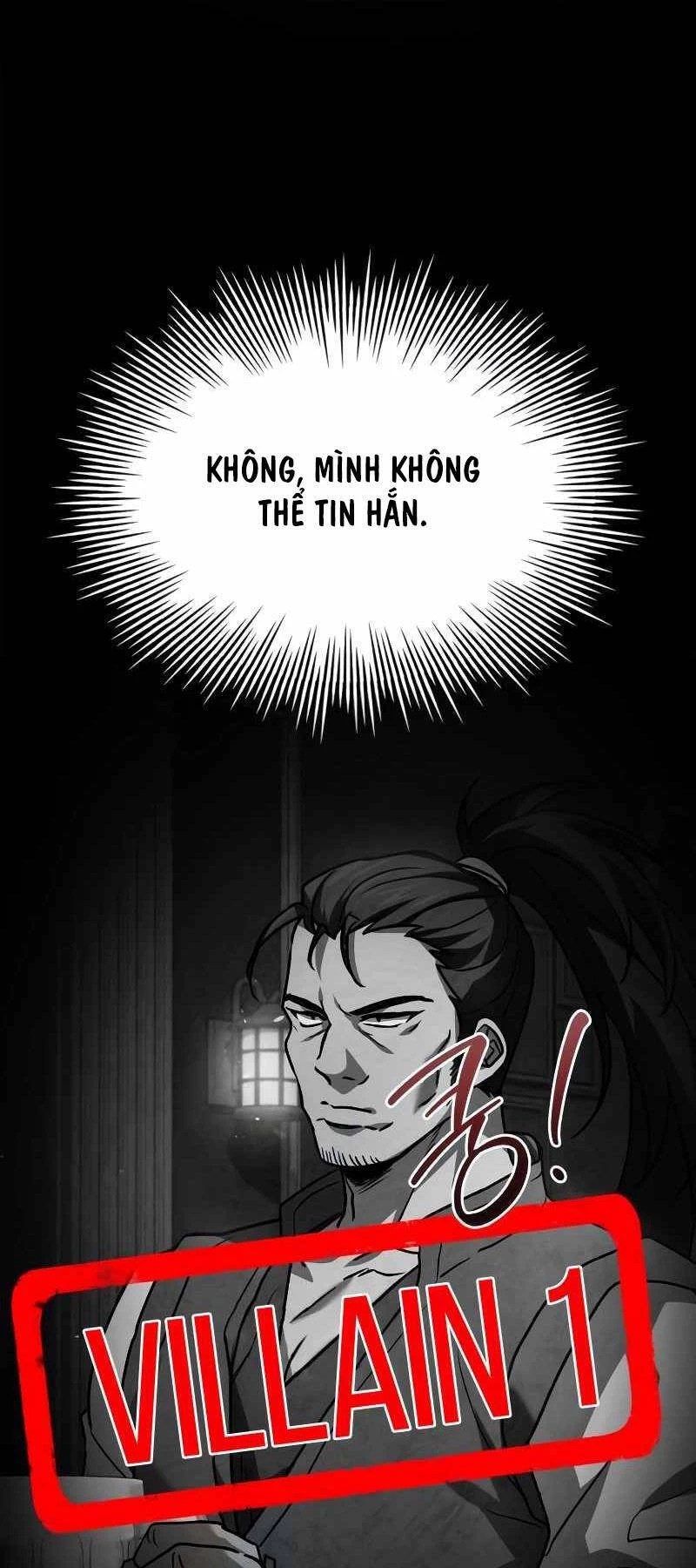 Hoàng Tử Bán Thuốc Chapter 26 - 95