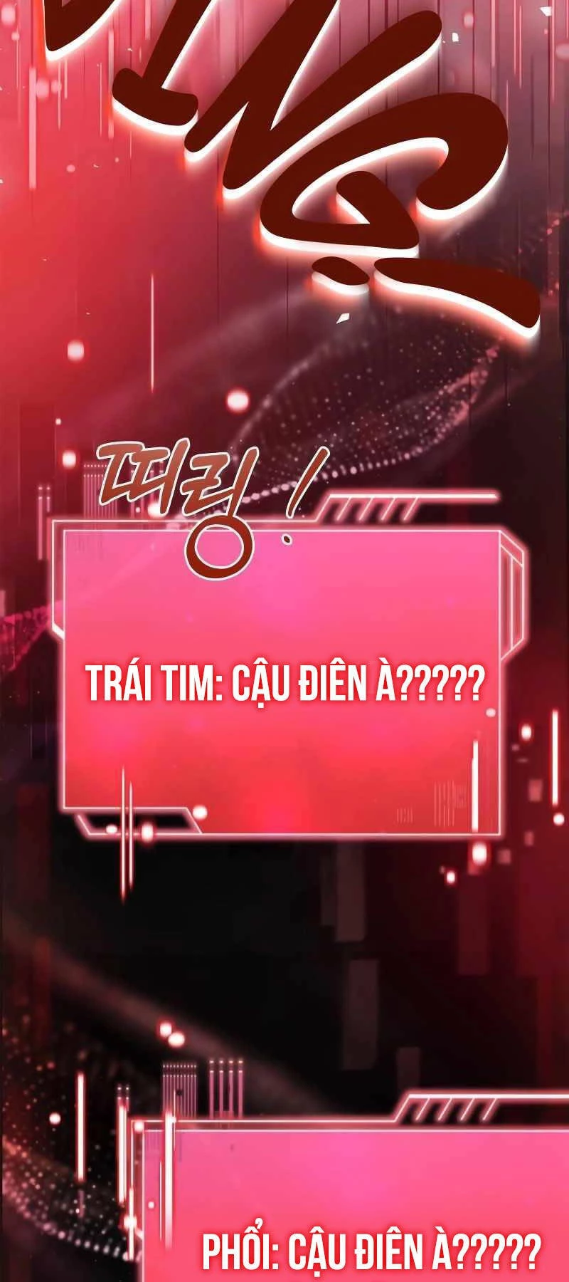 Hoàng Tử Bán Thuốc Chapter 26 - 99