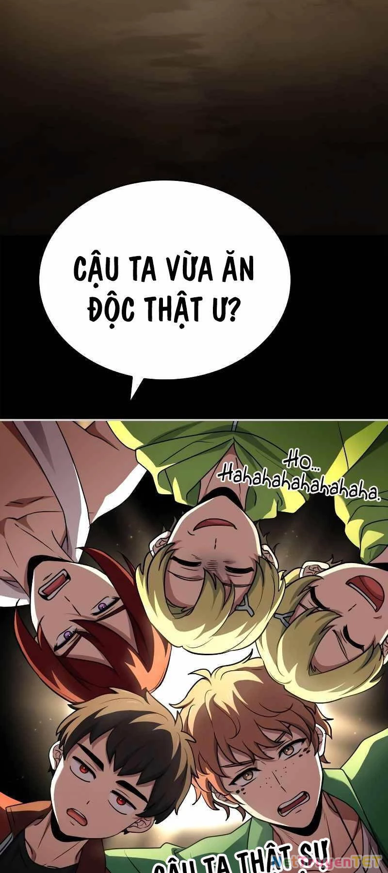 Hoàng Tử Bán Thuốc Chapter 26 - 102