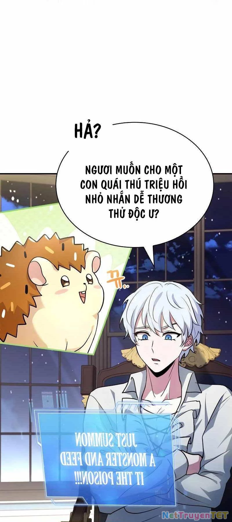 Hoàng Tử Bán Thuốc Chapter 26 - 105