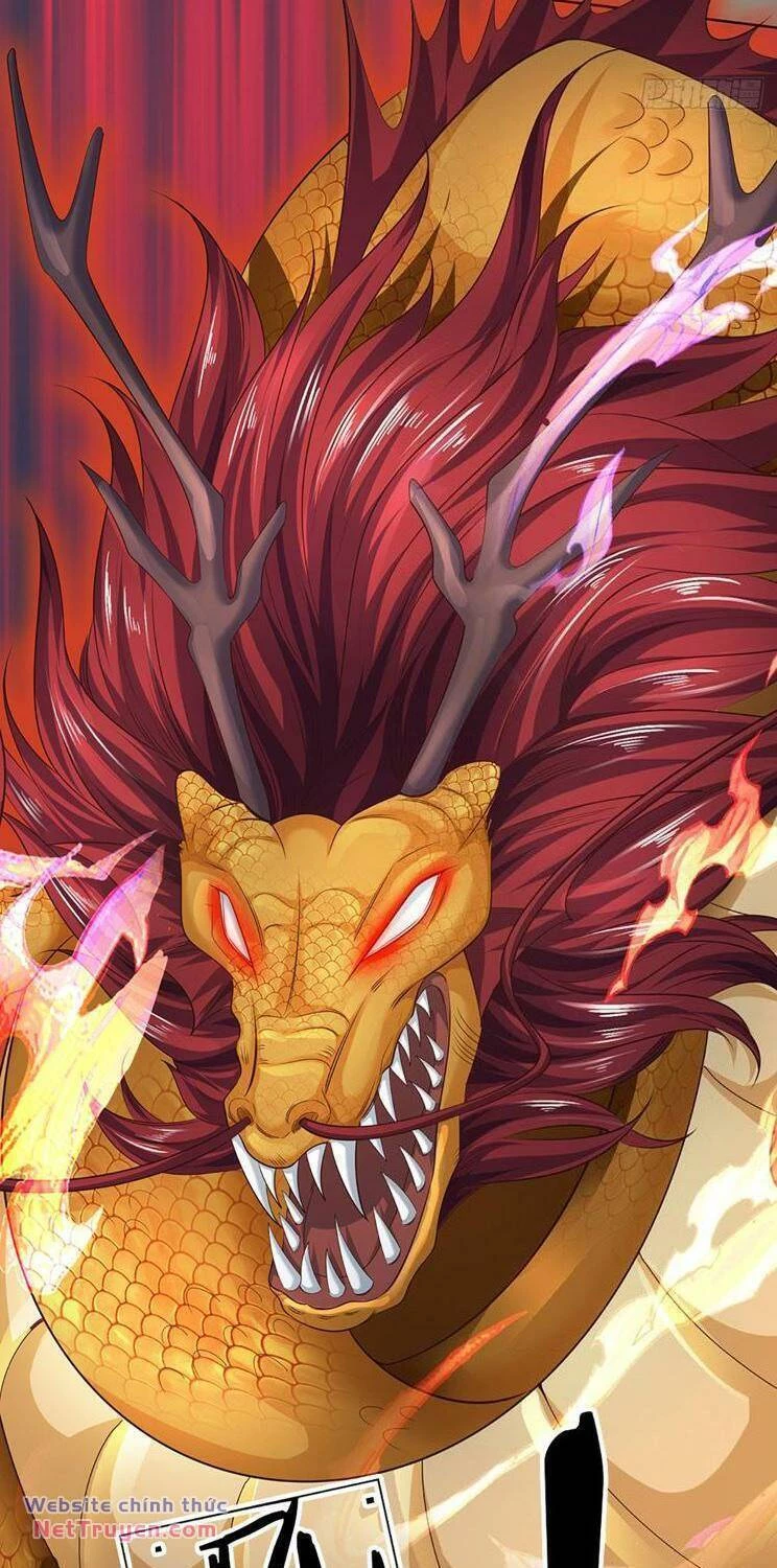 Bắt Đầu Với Chí Tôn Đan Điền Chapter 316 - 11